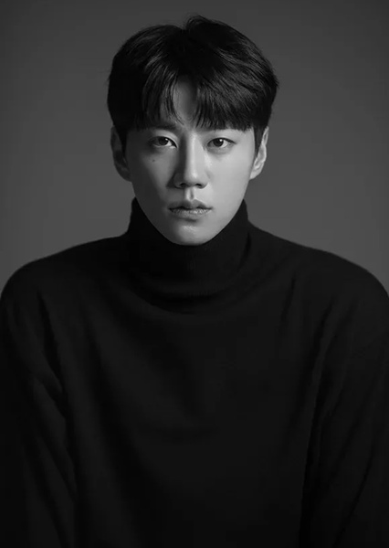Lee Jun-young photo