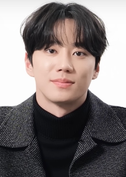 Lee Jun-young photo