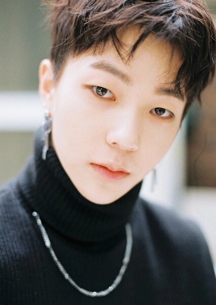 Lee Jung-hoon photo