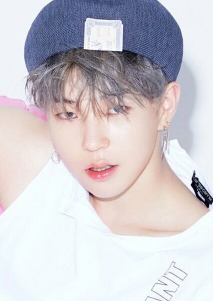 Lee Jung-hoon photo