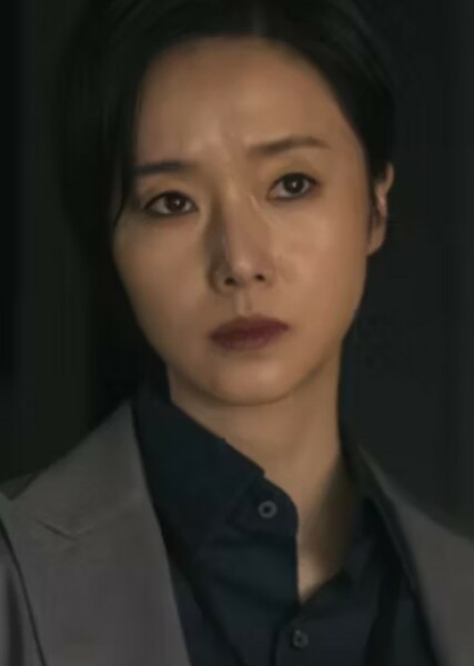 Lee Jung-hyun photo