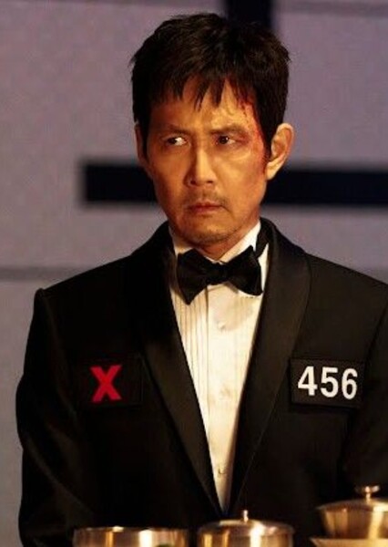 Leon Weng