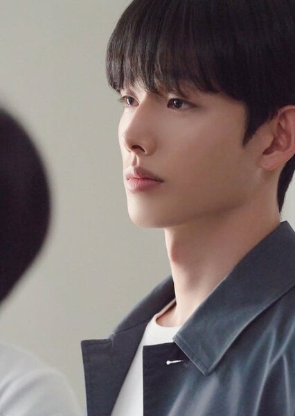Lee Jung-sic photo