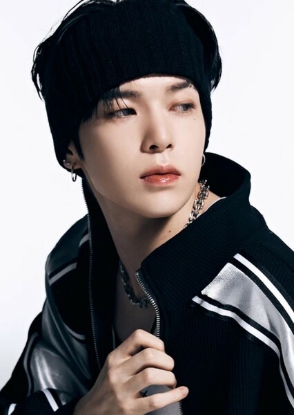 Lee Junhyuk photo