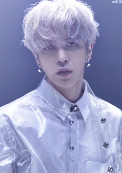 Lee Junhyuk photo