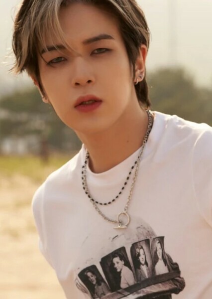 Lee Junhyuk photo