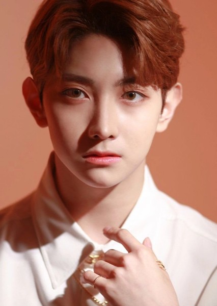 Lee Junyoung (Sya) photo