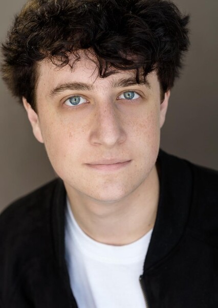 Lee Karlinsky