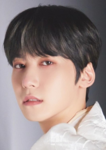 Lee Keon-hee photo