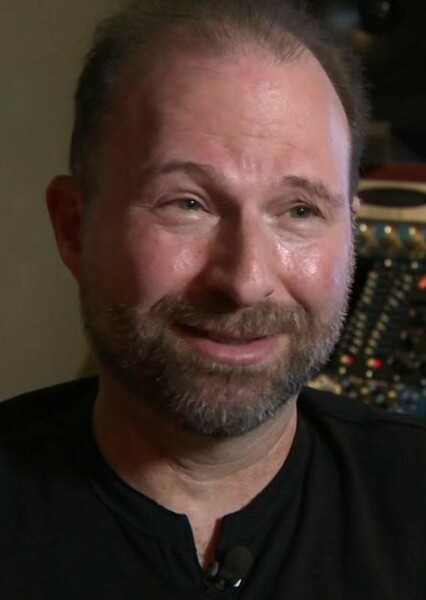 Lee Levin