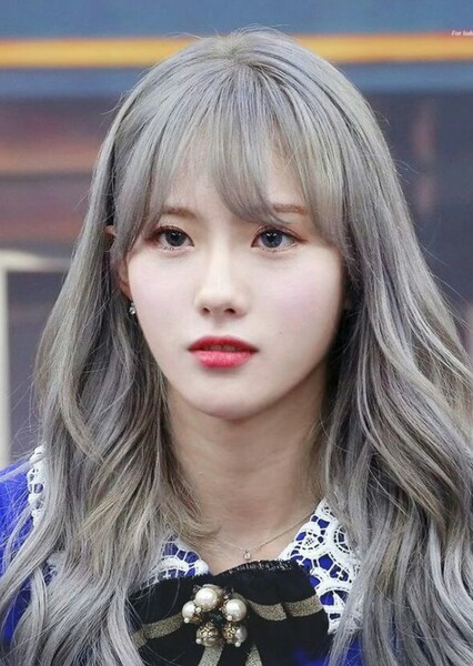 Luda