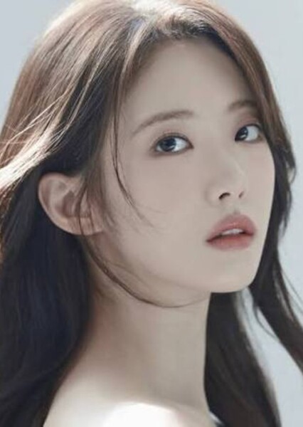 Luda photo