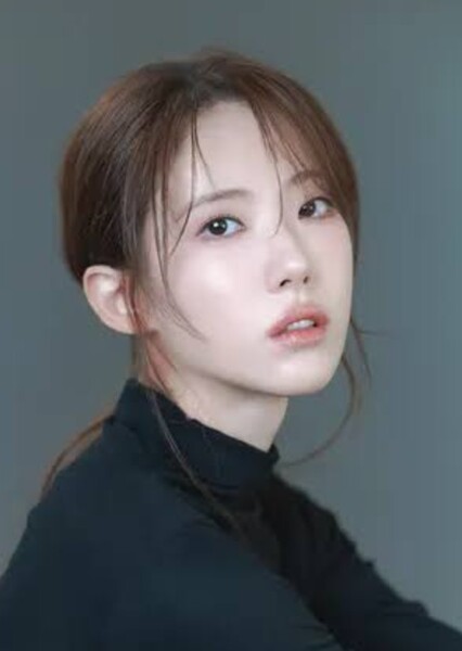 Luda photo