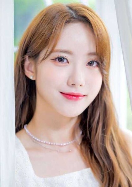 Luda photo