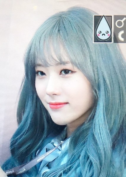 Luda photo