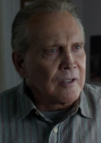 Lee Majors
