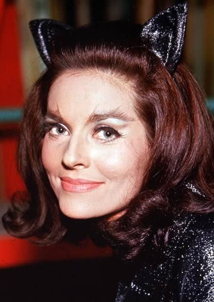 Lee Meriwether photo