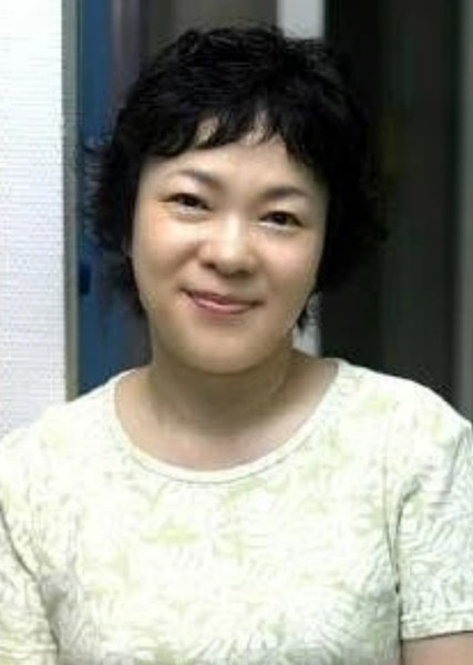 Lee Mi-ja photo