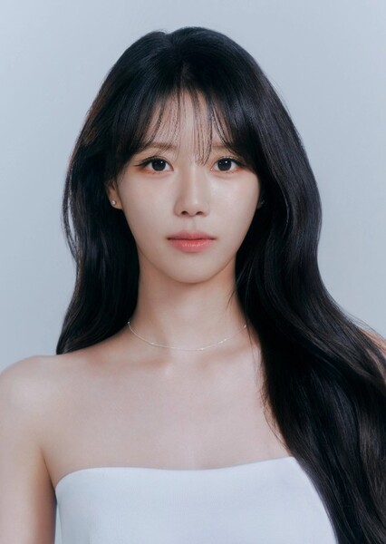 Lee Mi-joo photo