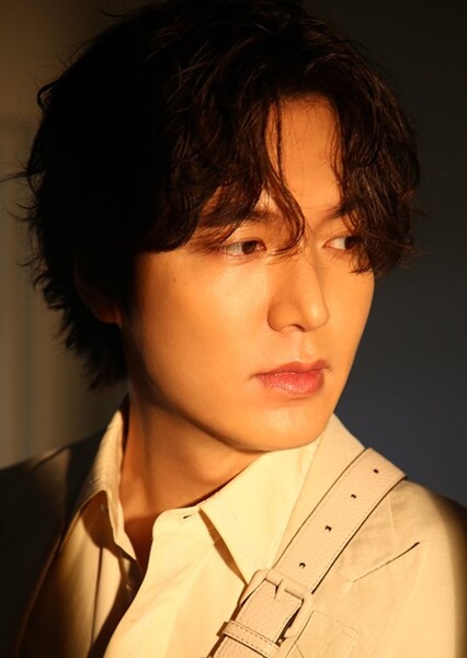 Lee Min-ho