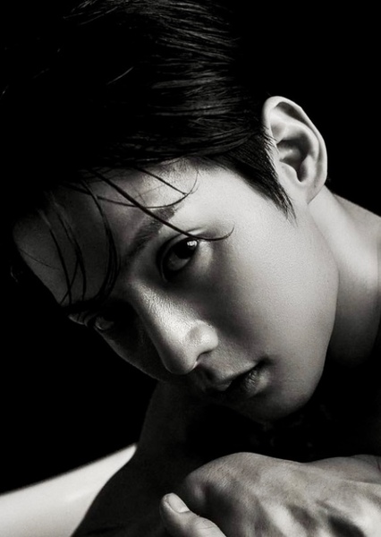 Lee Min-hyuk (Huta) photo