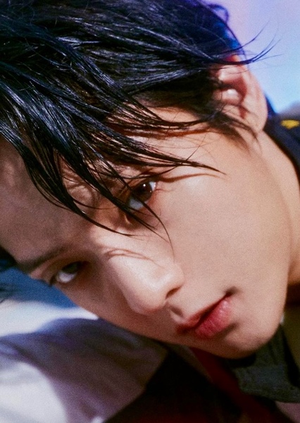 Lee Min-hyuk (Huta) photo