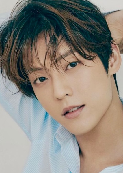 Lee Min-hyuk (Huta) photo