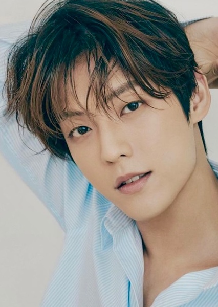 Lee Min-hyuk (Huta) photo