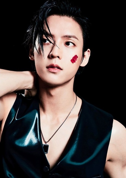 Lee Min-hyuk (Huta) photo