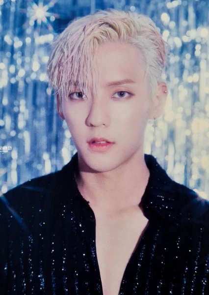 Lee Min-hyuk (Huta) photo