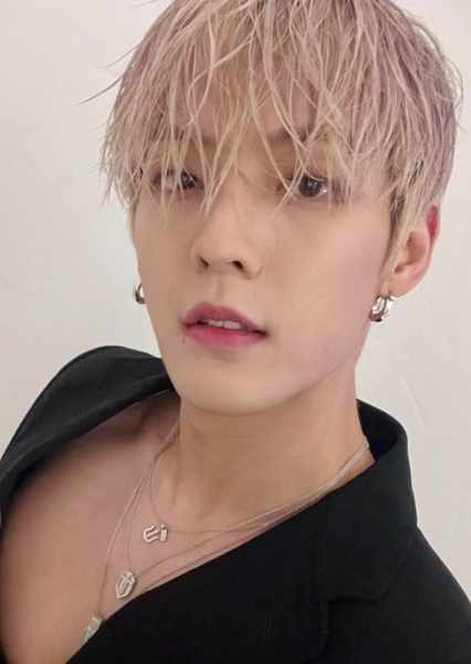 Lee Min-hyuk (Huta) photo
