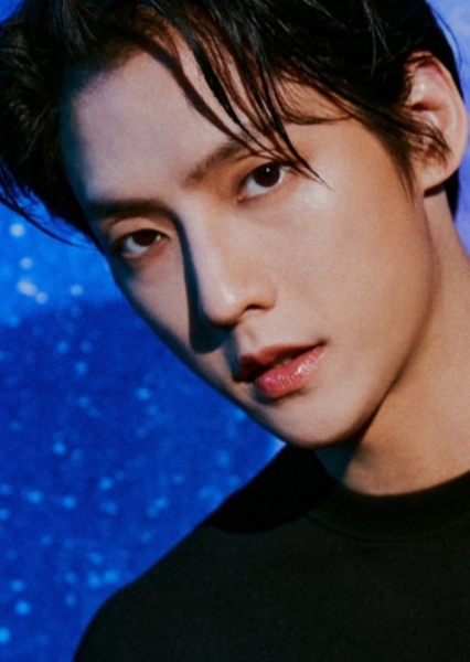 Lee Min-hyuk (Huta) photo