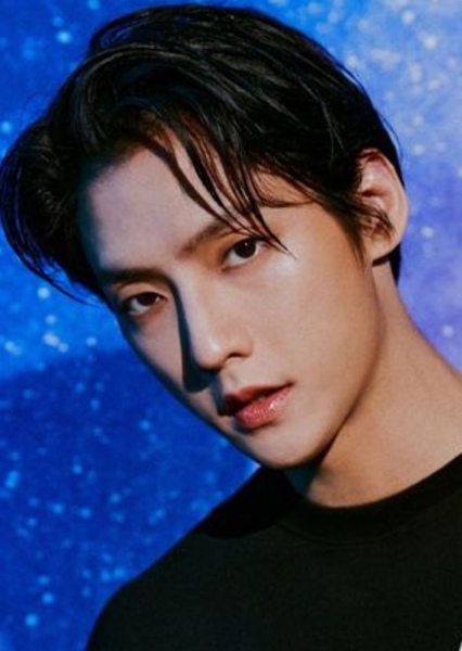 Lee Min-hyuk (Huta) photo