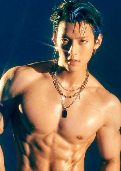Lee Min-hyuk (Huta)