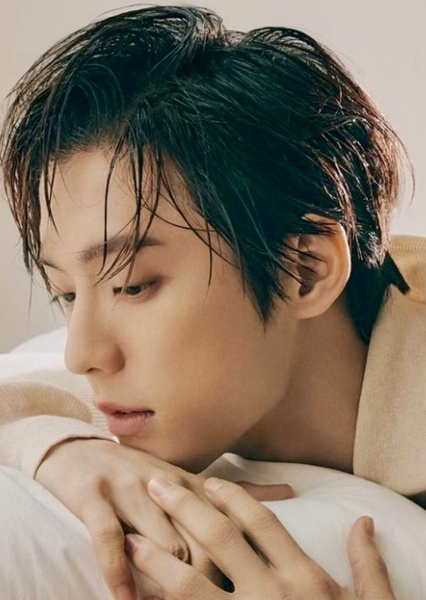 Lee Min-hyuk (Huta) photo