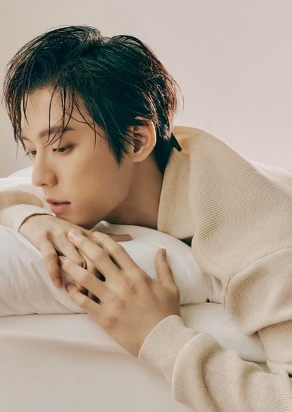 Lee Min-hyuk (Huta) photo