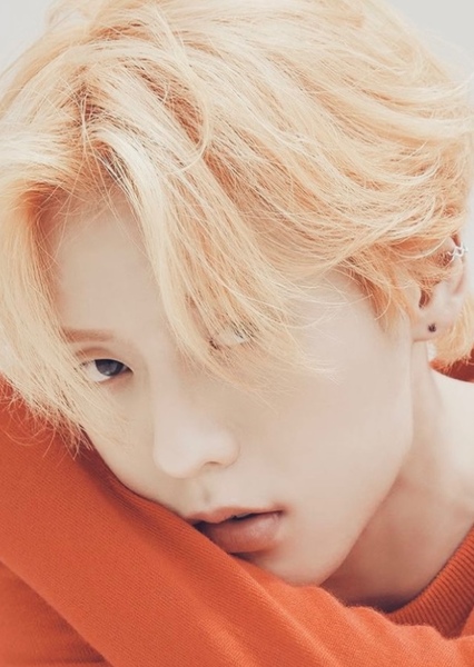 Lee Min-hyuk (Huta) photo