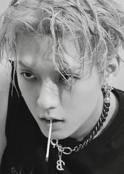 Lee Min-hyuk (Huta) photo