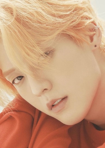 Lee Min-hyuk (Huta) photo