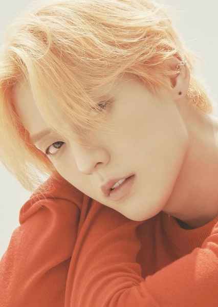 Lee Min-hyuk (Huta) photo