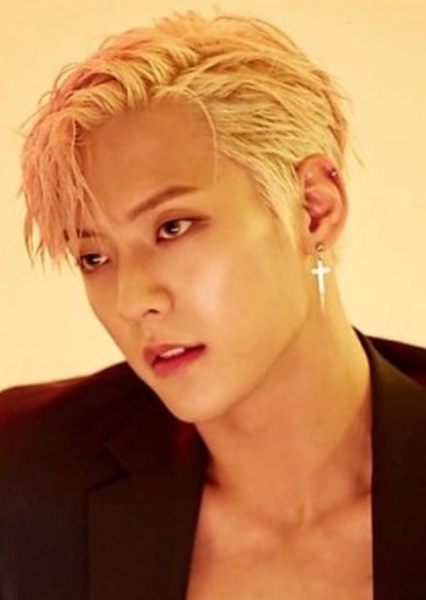 Lee Min-hyuk (Huta) photo