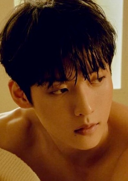 Lee Min-hyuk (Huta) photo