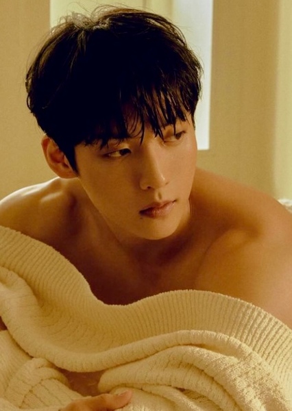 Lee Min-hyuk (Huta) photo