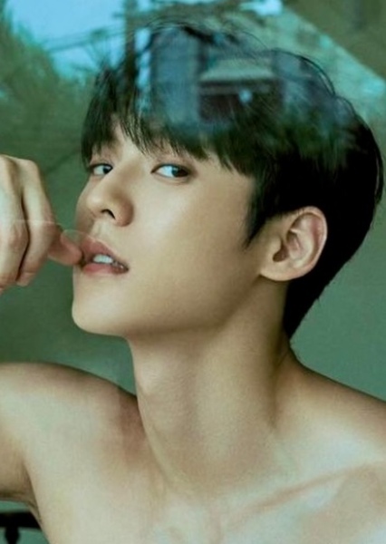 Lee Min-hyuk (Huta) photo