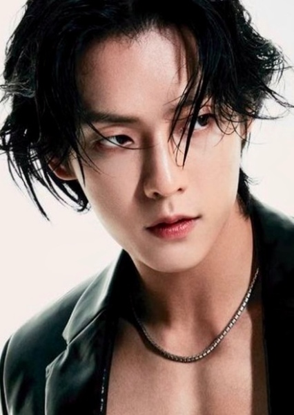 Lee Min-hyuk (Huta) photo