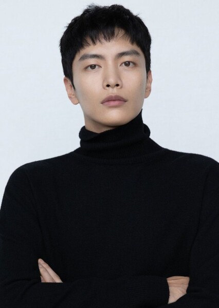 Lee Min-ki photo