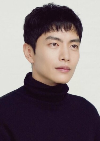 Lee Min-ki photo