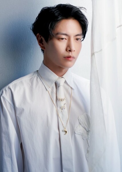 Lee Min-ki photo