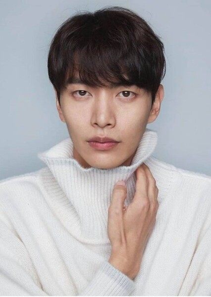 Lee Min-ki photo