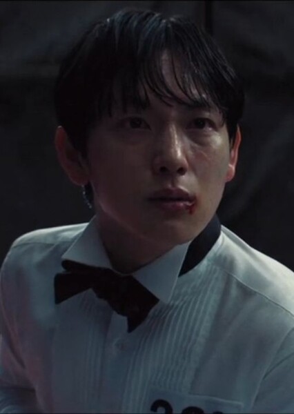 Lee Myung-gi photo